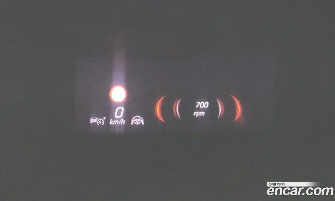 Mercedes-Benz S-Class 2021 3.0 гидро в Москве № 161388, фото 16