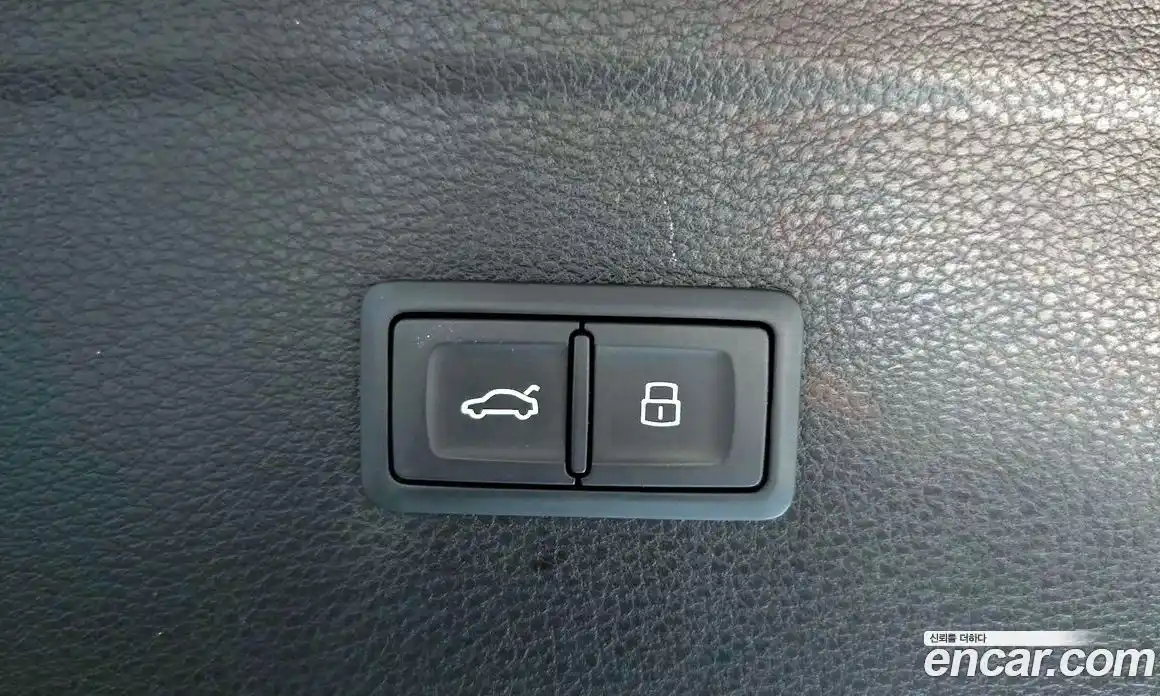 Audi SQ5 2020 3.0 гидро в Москве № 162978, фото 20