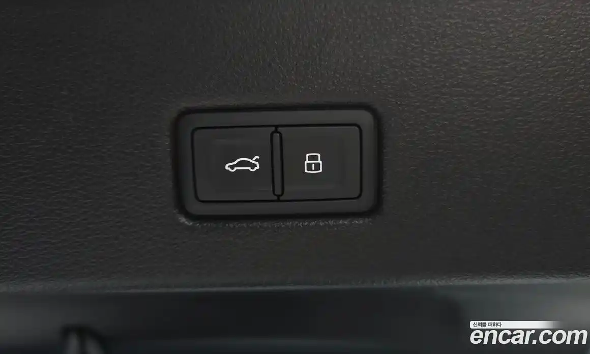 Audi A7 2021 3.0 гидро в Москве № 163243, фото 20
