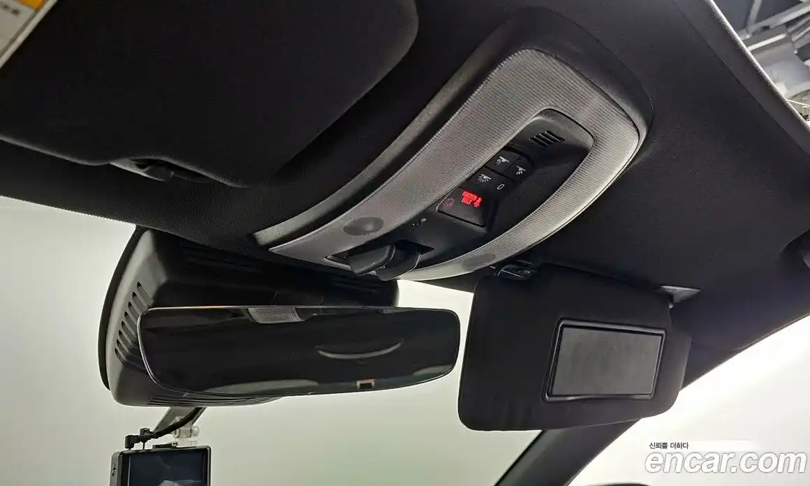 Volvo S60 2014 2.0 гидро в Москве № 164671, фото 17