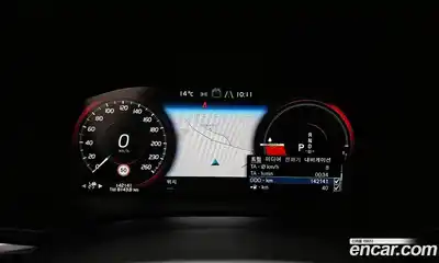 Volvo XC60 2021 2.0 гидро в Москве № 164705, миниатюра 8