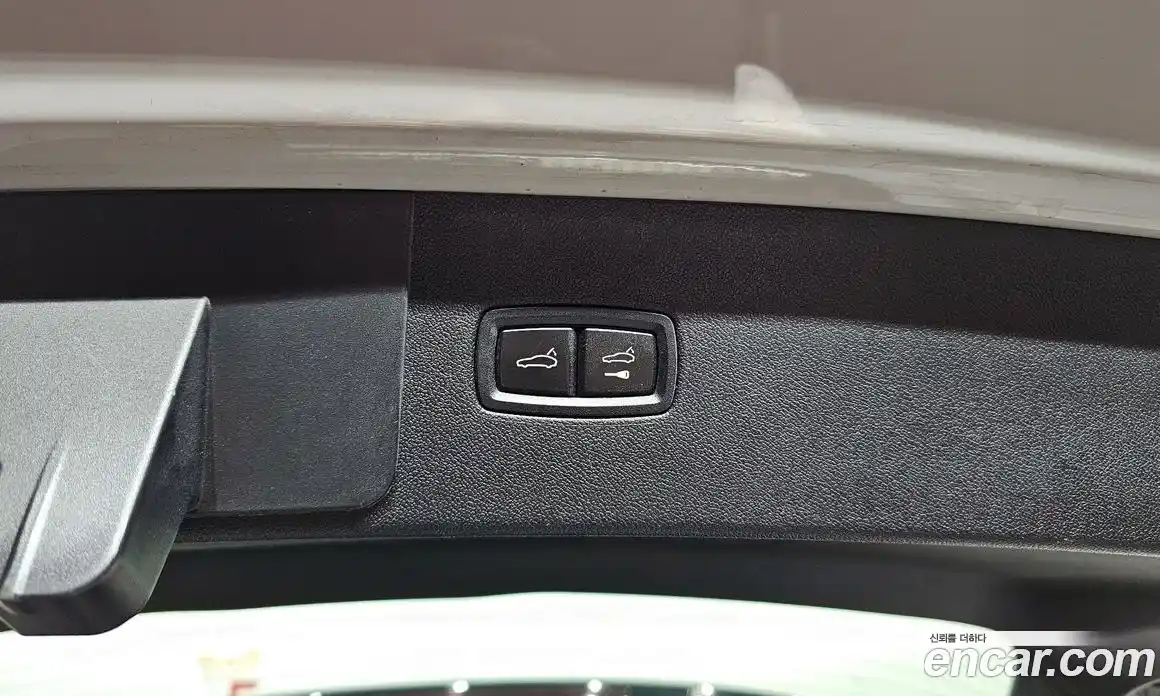 Porsche Cayenne 2021 3.0 гидро в Москве № 165387, фото 20