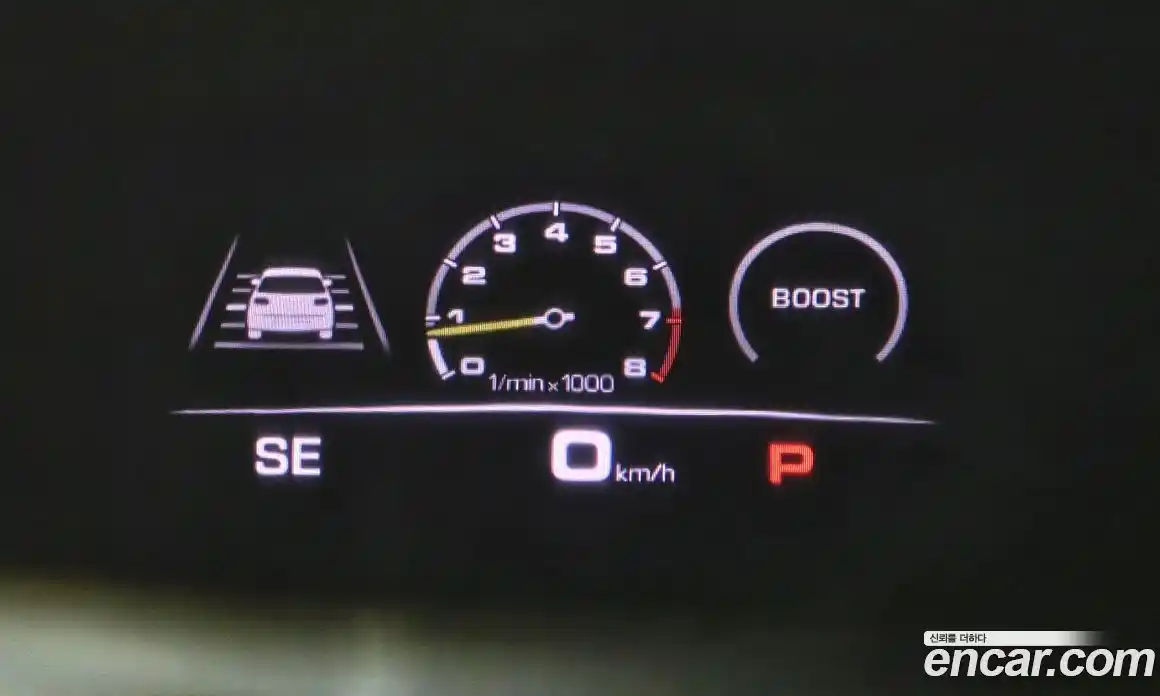 Porsche Cayenne 2020 3.0 гидро в Москве № 165638, фото 17