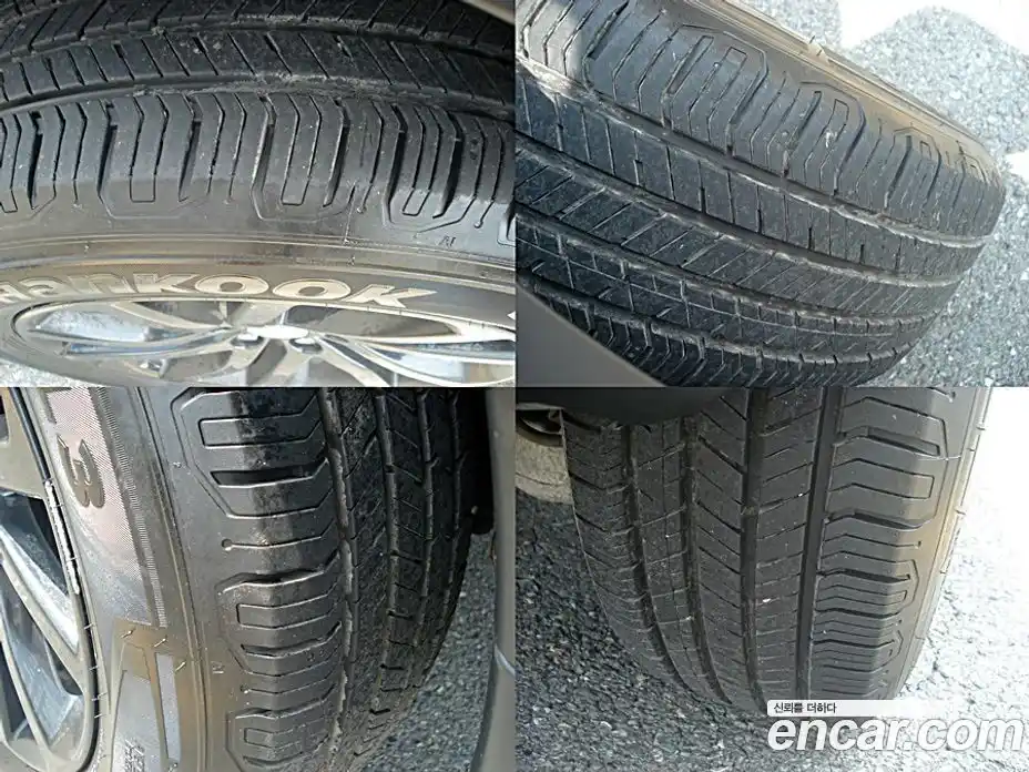 Land Rover Discovery Sport 2017 2.0 гидро в Москве № 166861, фото 13