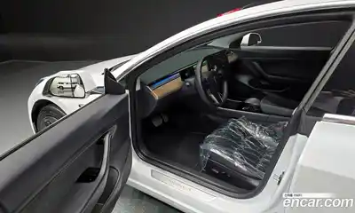 Tesla Model 3 2020 0.1 гидро в Москве № 167907, миниатюра 11