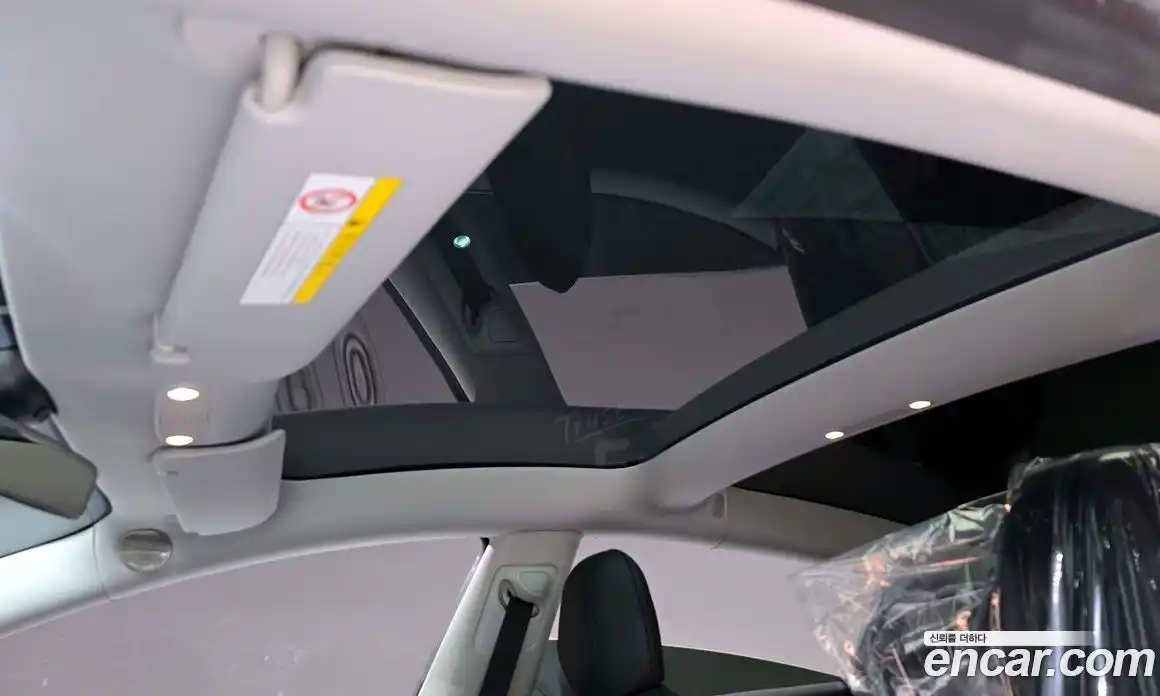 Tesla Model 3 2020 0.1 гидро в Москве № 167907, фото 19