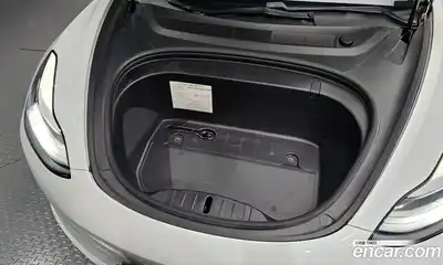 Tesla Model 3 2020 0.1 гидро в Москве № 167907, миниатюра 6