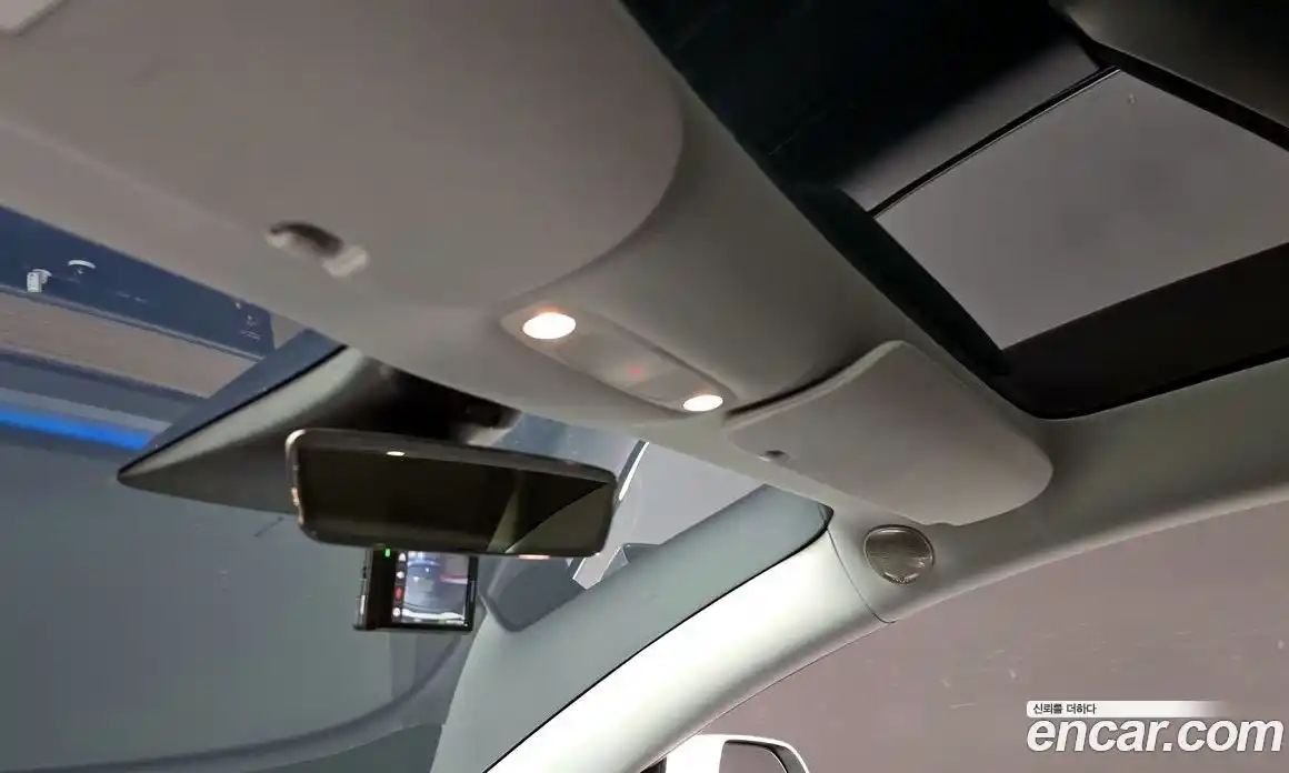 Tesla Model 3 2020 0.1 гидро в Москве № 167907, фото 9