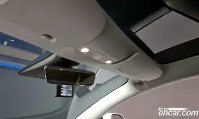 Tesla Model 3 2020 0.1 гидро в Москве № 167907, миниатюра 9