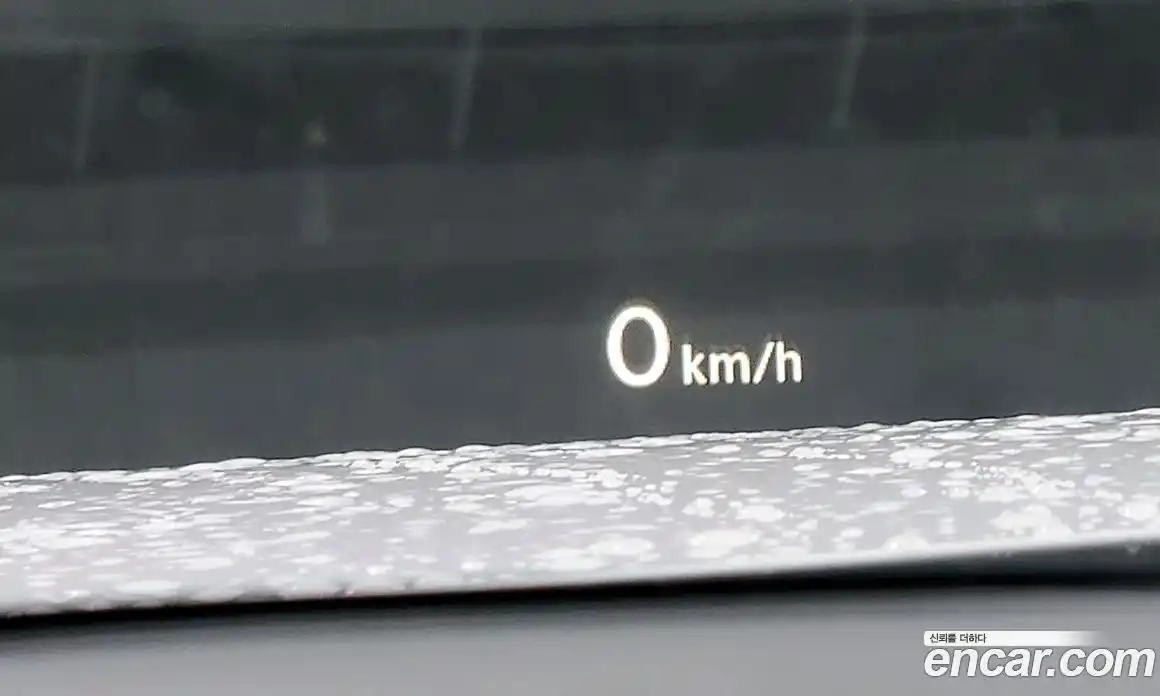 Volkswagen Tiguan 2023 2.0 гидро в Москве № 168680, фото 13
