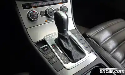 Volkswagen CC 2015 2.0 гидро в Москве № 169044, миниатюра 9