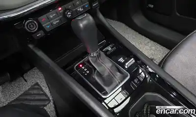 Jeep Compass 2022 2.4 гидро в Москве № 169445, миниатюра 9