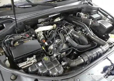 Jeep Cherokee 2017 3.0 гидро в Москве № 169739, миниатюра 5