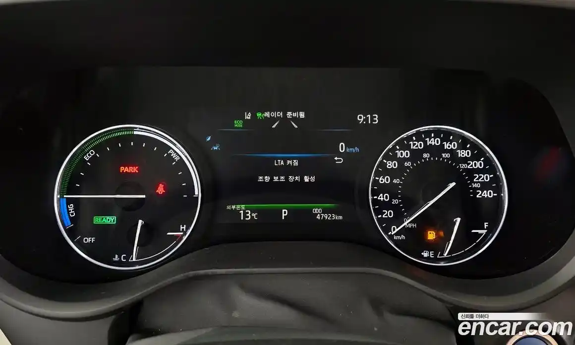 Toyota Sienna 2021 2.5 гидро в Москве № 170229, фото 8