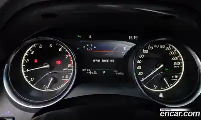 Toyota Camry 2019 2.5 гидро в Москве № 170244, миниатюра 8