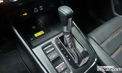 Honda CR-V 2025 2.0 гидро в Москве № 170391, миниатюра 9