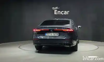 Honda Accord 2023 2.0 гидро в Москве № 170416, миниатюра 4