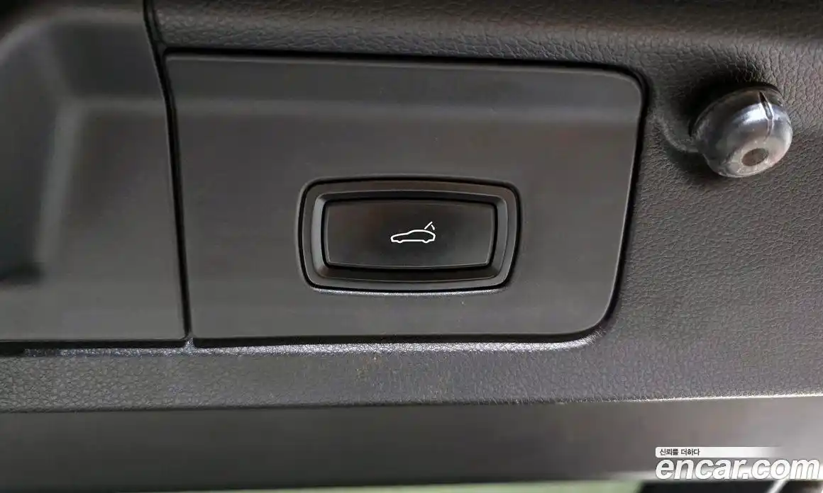 Porsche Panamera 2011 3.6 гидро в Москве, фото 20