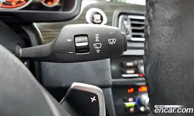 BMW 5-Series 2013 2.0 гидро в Москве № 192205, миниатюра 9