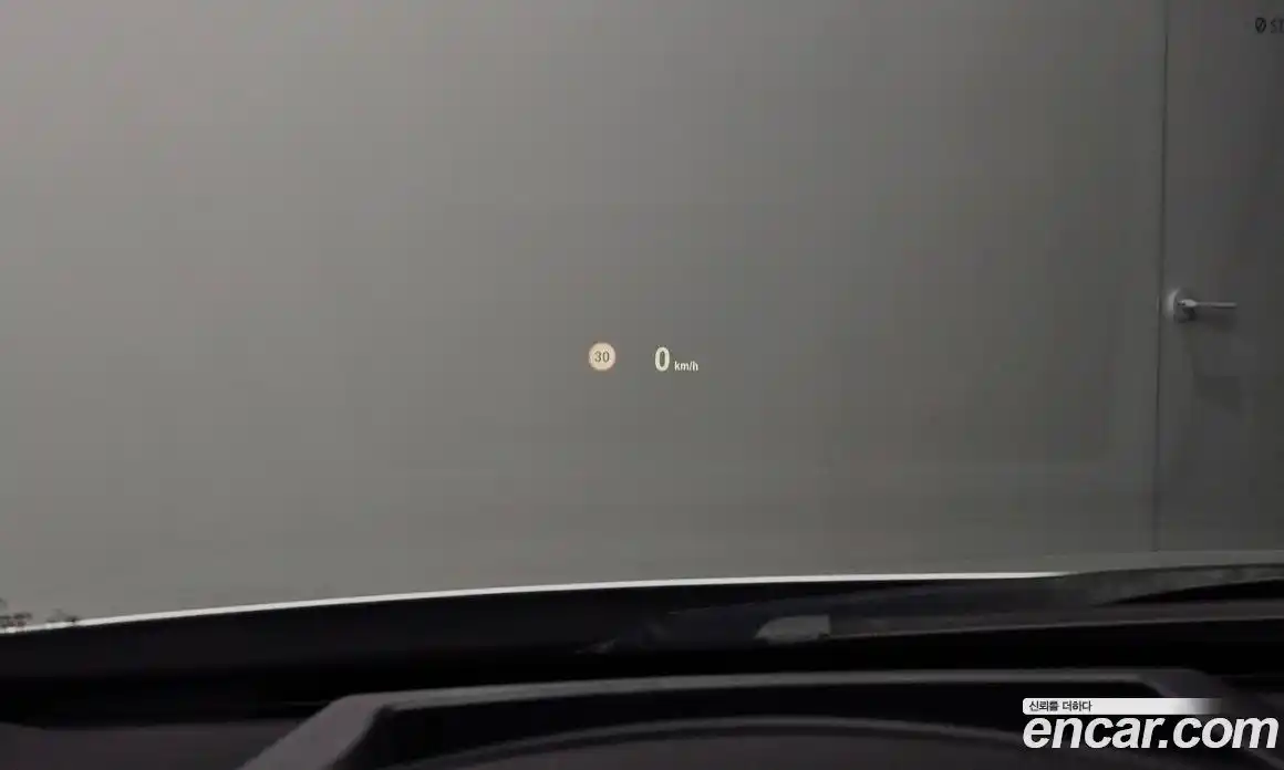 BMW 5-Series 2015 3.0 Автомат в Москве № 192265, фото 18