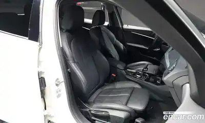 BMW 1-Series 2021 2.0 гидро в Москве № 192508, миниатюра 10