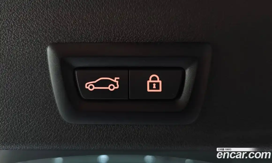 BMW 1-Series 2021 2.0 гидро в Москве № 192582, фото 19