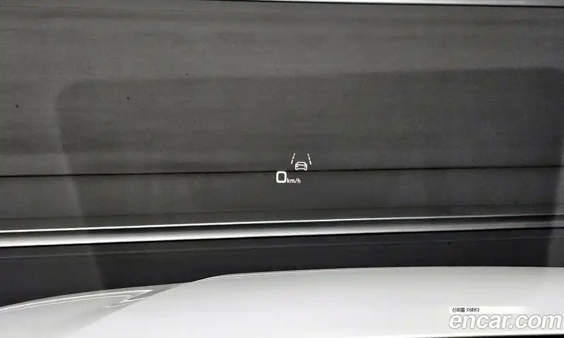 Audi Q7 2022 3.0 гидро в Москве № 196078, фото 14