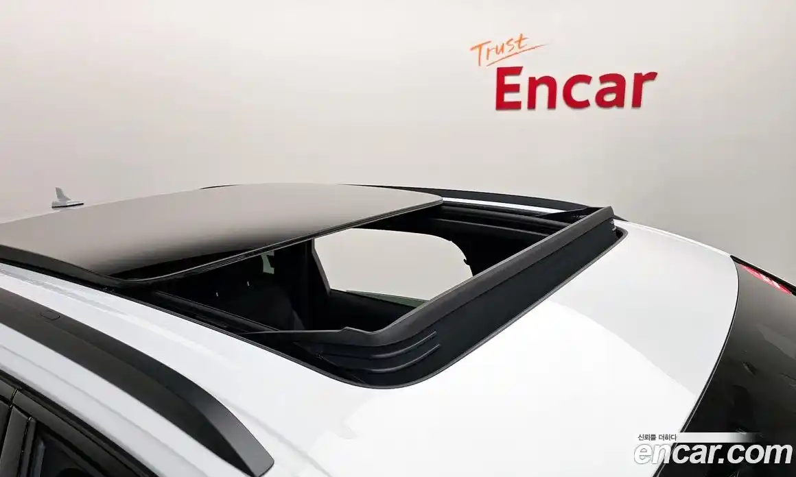 Audi Q7 2022 3.0 гидро в Москве № 196078, фото 20