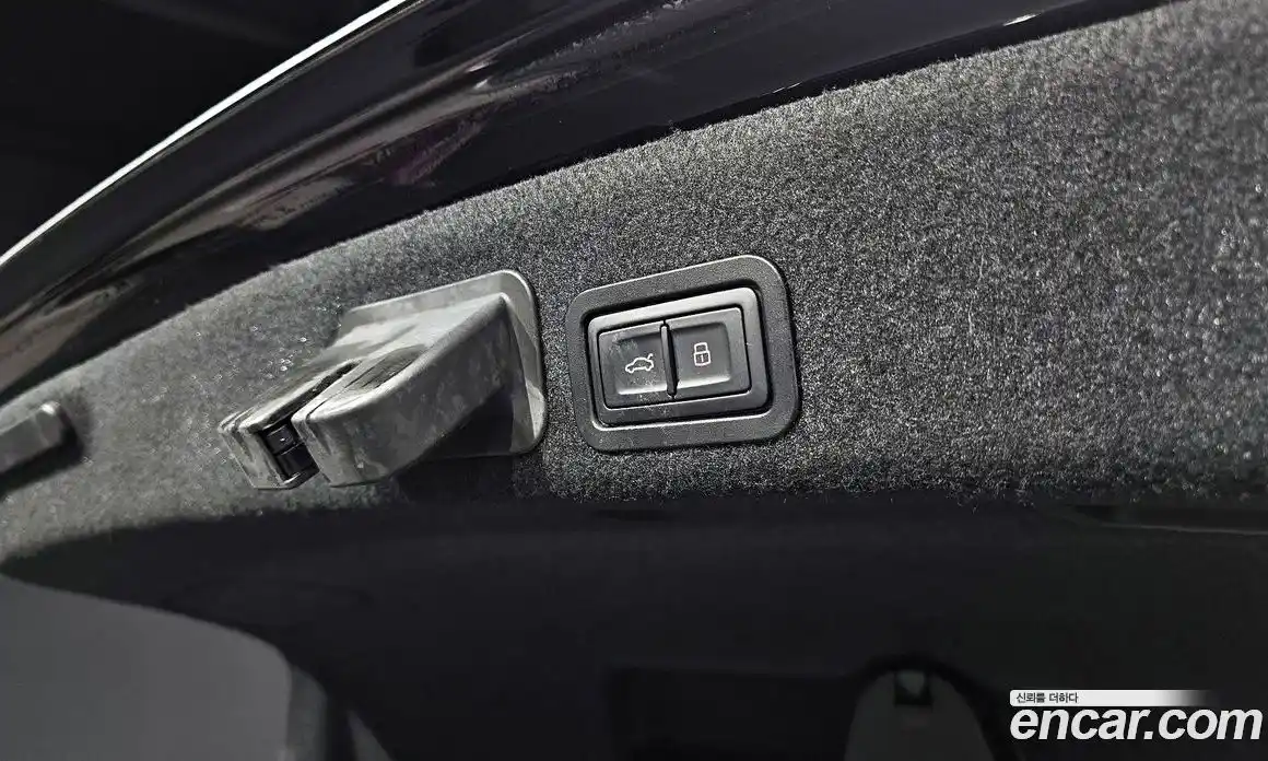 Audi A6 2016 3.0 гидро в Москве № 196595, фото 20