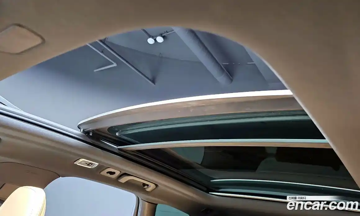 Volvo XC60 2019 2.0 гидро в Москве № 197089, фото 16
