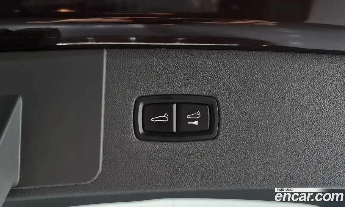 Porsche Cayenne 2020 3.0 гидро в Москве № 197573, фото 19