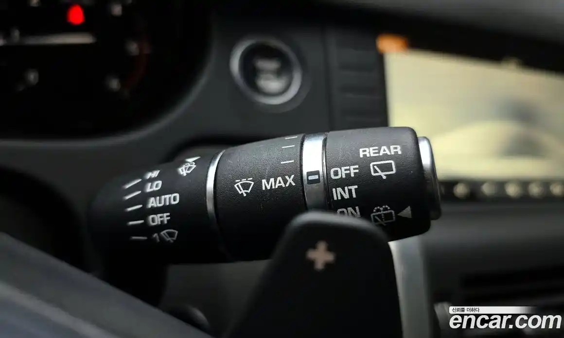 Land Rover Discovery Sport 2017 2.0 гидро в Москве № 198198, фото 17