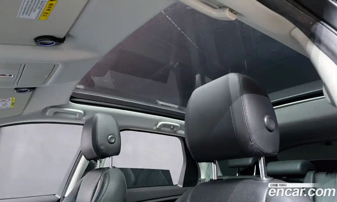 Land Rover Discovery Sport 2017 2.0 гидро в Москве № 198198, фото 19