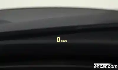 Mini Countryman 2019 2.0 гидро в Москве № 198435, миниатюра 11
