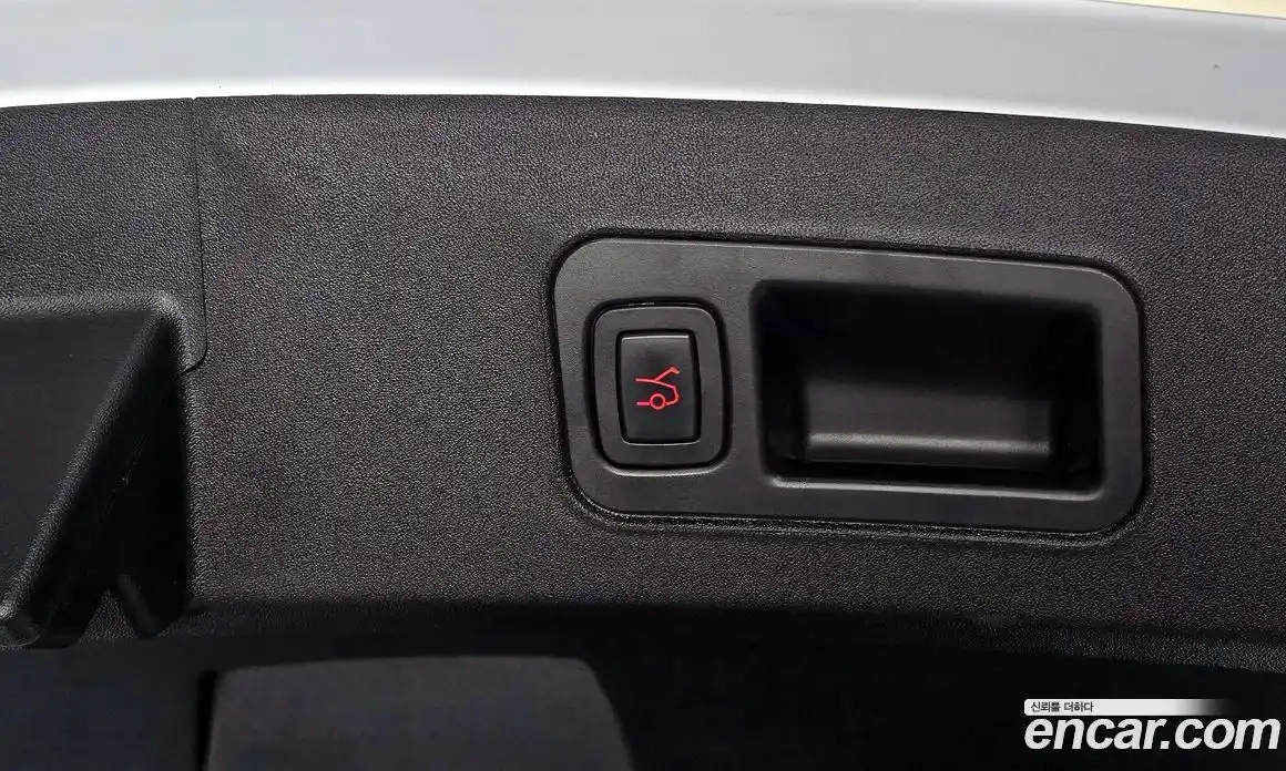 Tesla Model S 2019 0.3 гидро в Москве № 198625, фото 20