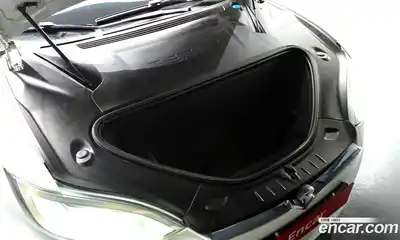 Tesla Model S 2019 0.3 гидро в Москве № 198625, миниатюра 6