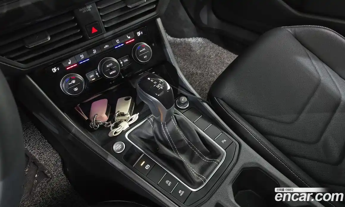 Volkswagen Jetta 2023 1.5 гидро в Москве № 199004, фото 9