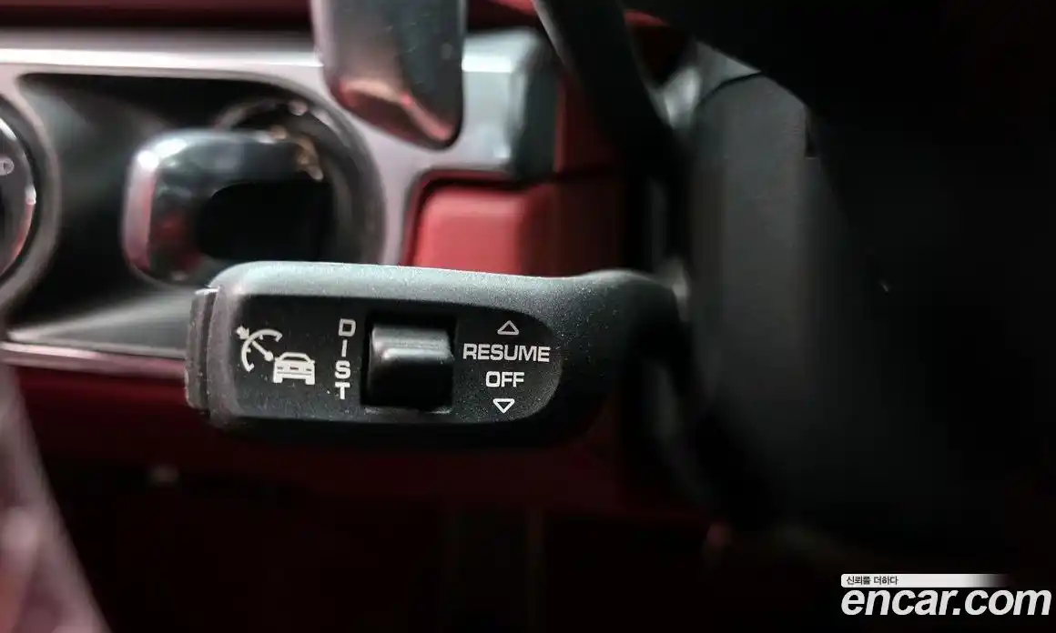 Porsche 718 2023 4.0 гидро в Москве, фото 15