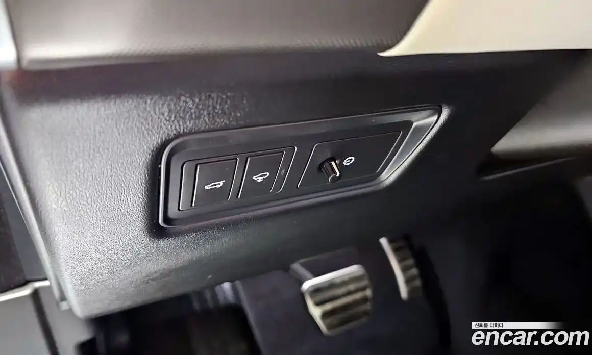Land Rover Range-Rover Sport 2016 3.0 гидро в Москве № 213420, фото 15