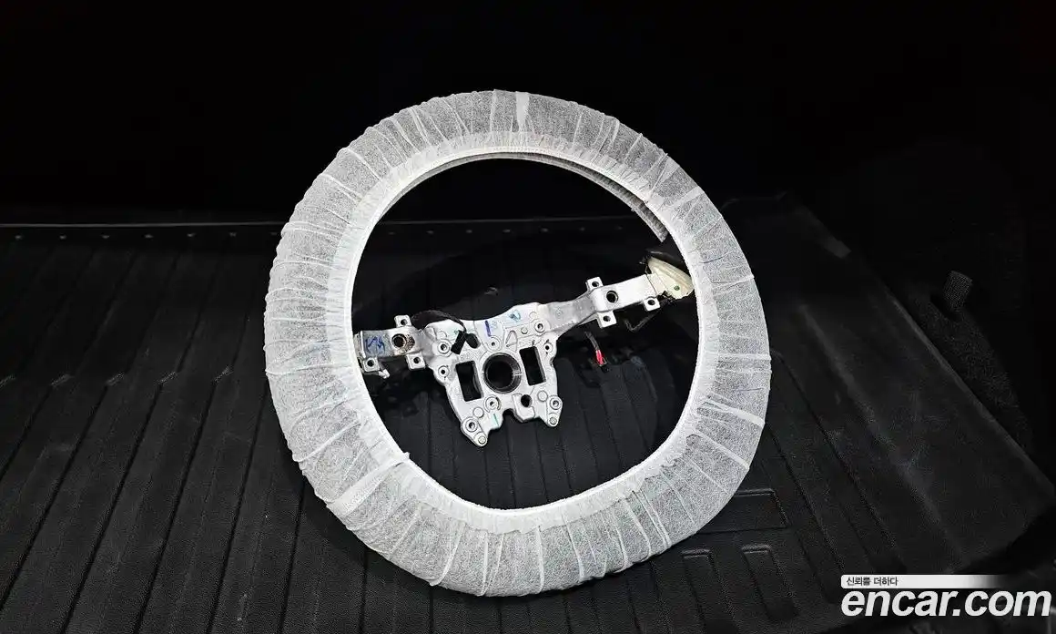 Tesla Model 3 2025 0.2 гидро в Москве № 214481, фото 18