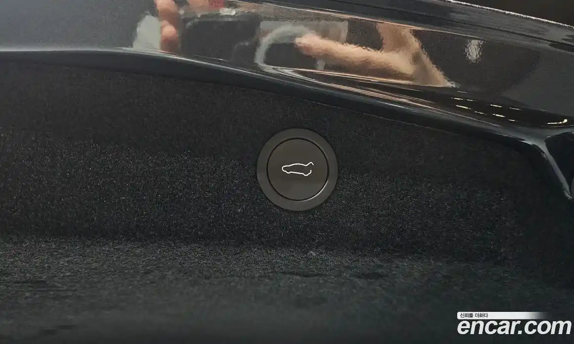 Tesla Model 3 2025 0.2 гидро в Москве № 214481, фото 20