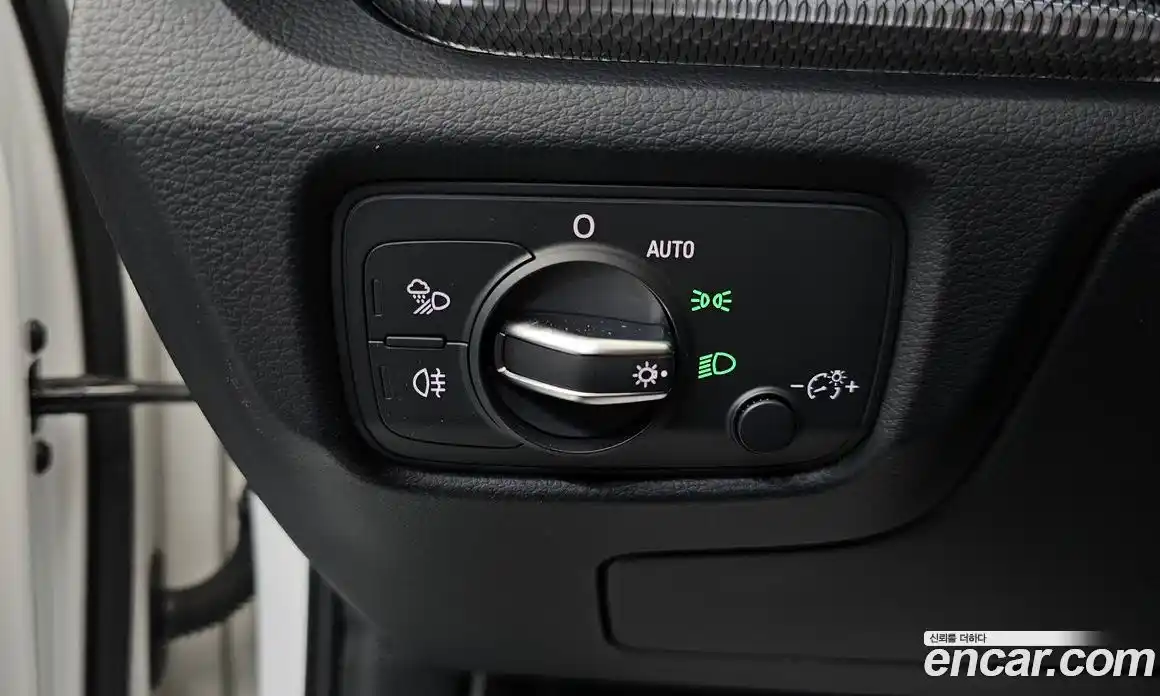 Audi A3 2018 2.0 гидро в Москве № 230148, фото 15