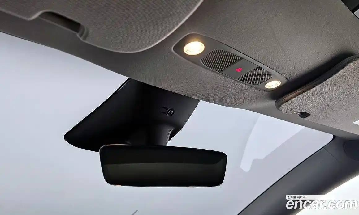 Tesla Model Y 2024 0.2 гидро в Москве № 231628, фото 17