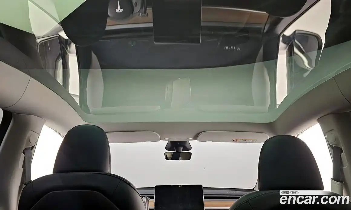 Tesla Model Y 2024 0.2 гидро в Москве № 231628, фото 19