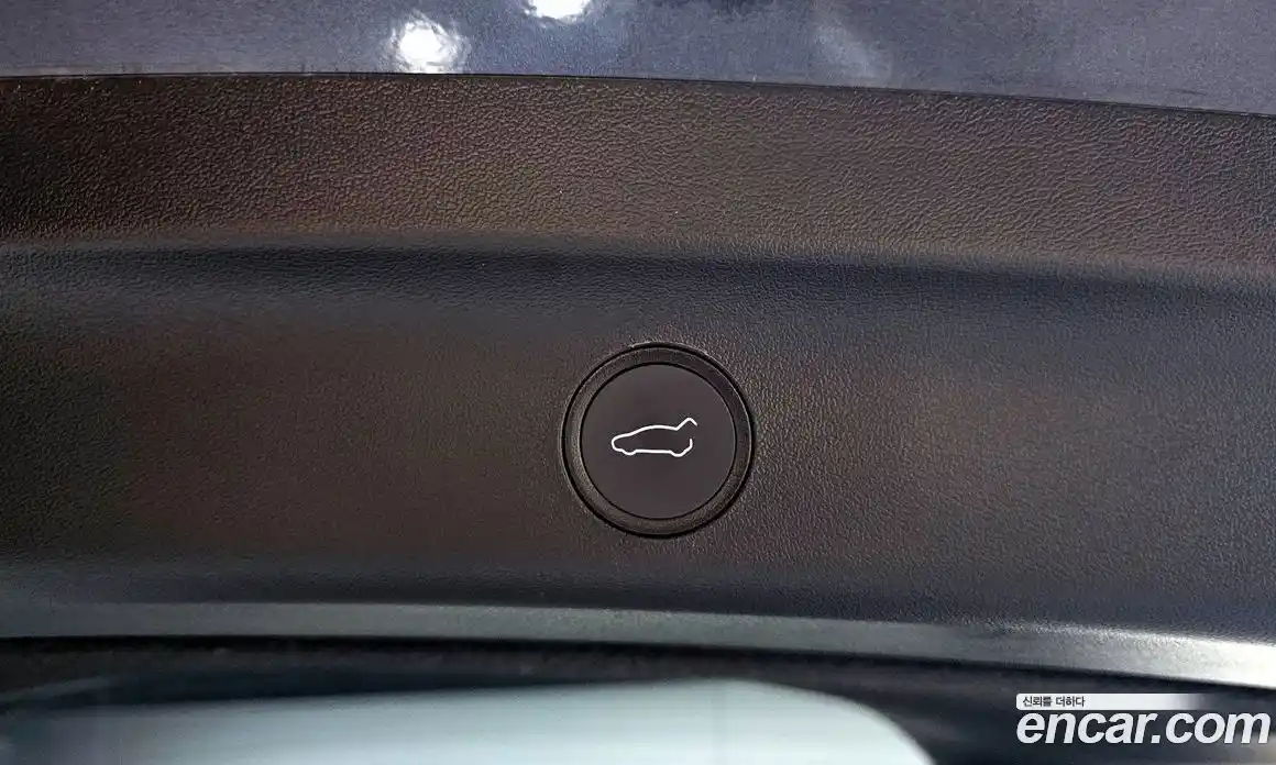 Tesla Model Y 2024 0.2 гидро в Москве № 231628, фото 20