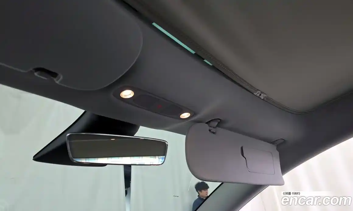 Tesla Model 3 2020 0.1 гидро в Москве № 231755, фото 18