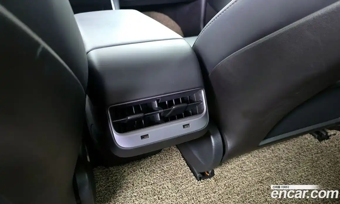 Tesla Model 3 2020 0.1 гидро в Москве № 231755, фото 19