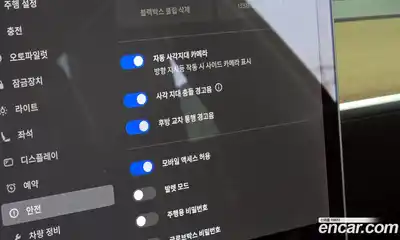 Tesla Model 3 2020 0.1 гидро в Москве № 231755, миниатюра 8