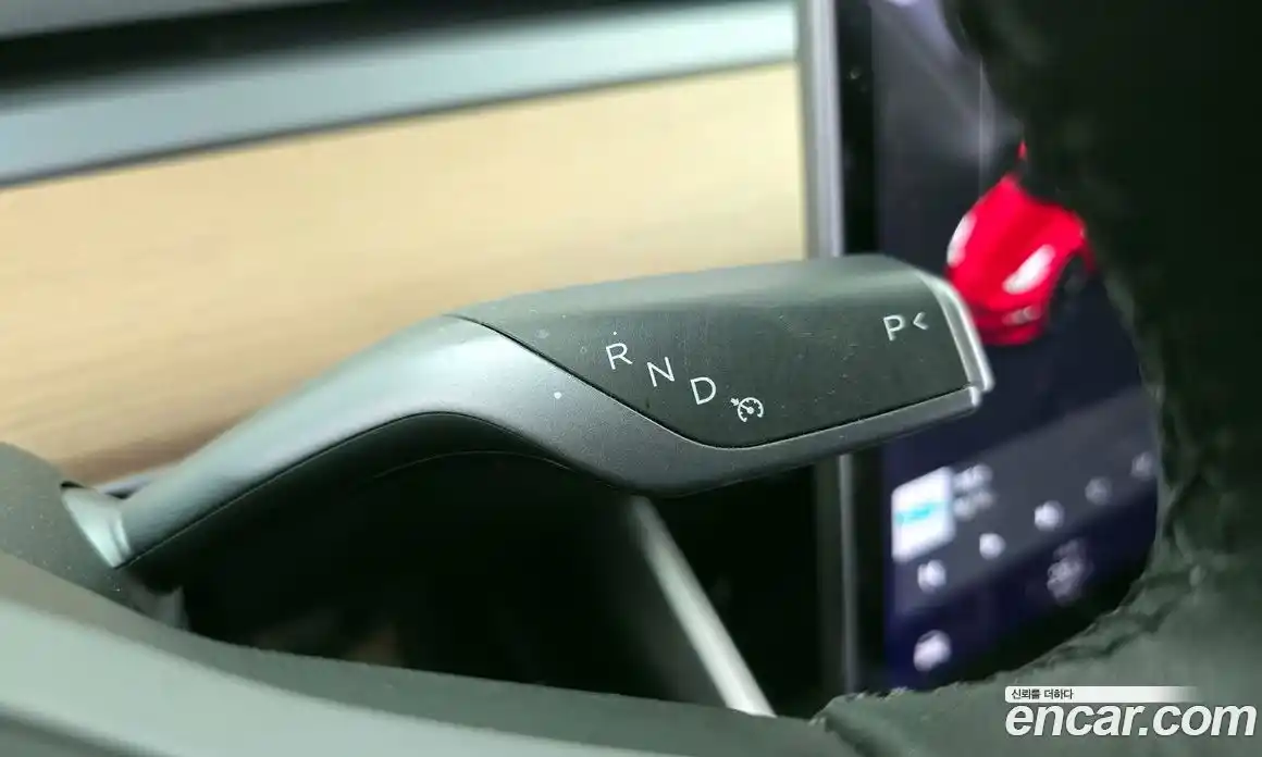 Tesla Model 3 2020 0.1 гидро в Москве № 231755, фото 9