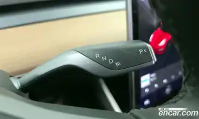 Tesla Model 3 2020 0.1 гидро в Москве № 231755, миниатюра 9